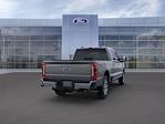 2025 Ford F-250 Crew Cab 4x4 Pickup for sale #F225122 - photo 8