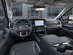2025 Ford F-250 Crew Cab 4x4 Pickup for sale #F225122 - photo 9