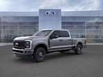 2025 Ford F-250 Crew Cab 4x4 Pickup for sale #F225144 - photo 1