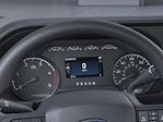 2025 Ford F-250 Crew Cab 4x4 Pickup for sale #F225144 - photo 13