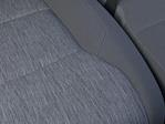2025 Ford F-250 Crew Cab 4x4 Pickup for sale #F225144 - photo 16