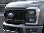 2025 Ford F-250 Crew Cab 4x4 Pickup for sale #F225144 - photo 17