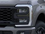 2025 Ford F-250 Crew Cab 4x4 Pickup for sale #F225144 - photo 18