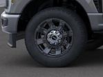 2025 Ford F-250 Crew Cab 4x4 Pickup for sale #F225144 - photo 19