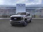 2025 Ford F-250 Crew Cab 4x4 Pickup for sale #F225144 - photo 3