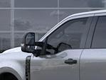 2025 Ford F-250 Crew Cab 4x4 Pickup for sale #F225144 - photo 20