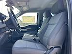 2025 Ford F-250 Crew Cab 4x4 Pickup for sale #F225144 - photo 23