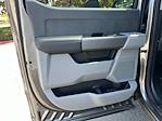2025 Ford F-250 Crew Cab 4x4 Pickup for sale #F225144 - photo 24