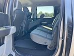 2025 Ford F-250 Crew Cab 4x4 Pickup for sale #F225144 - photo 25