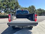 2025 Ford F-250 Crew Cab 4x4 Pickup for sale #F225144 - photo 26