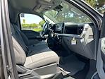 2025 Ford F-250 Crew Cab 4x4 Pickup for sale #F225144 - photo 27
