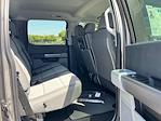 2025 Ford F-250 Crew Cab 4x4 Pickup for sale #F225144 - photo 28