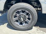 2025 Ford F-250 Crew Cab 4x4 Pickup for sale #F225144 - photo 29