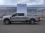 2025 Ford F-250 Crew Cab 4x4 Pickup for sale #F225144 - photo 4