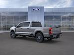 2025 Ford F-250 Crew Cab 4x4 Pickup for sale #F225144 - photo 2