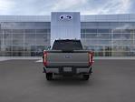 2025 Ford F-250 Crew Cab 4x4 Pickup for sale #F225144 - photo 5