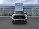 2025 Ford F-250 Crew Cab 4x4 Pickup for sale #F225144 - photo 6