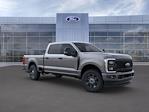 2025 Ford F-250 Crew Cab 4x4 Pickup for sale #F225144 - photo 7