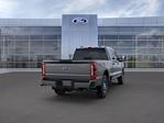 2025 Ford F-250 Crew Cab 4x4 Pickup for sale #F225144 - photo 8