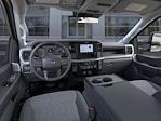 2025 Ford F-250 Crew Cab 4x4 Pickup for sale #F225144 - photo 9