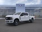 2025 Ford F-250 Crew Cab 4x4 Pickup for sale #F225148 - photo 1