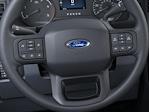 2025 Ford F-250 Crew Cab 4x4 Pickup for sale #F225148 - photo 12