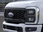 2025 Ford F-250 Crew Cab 4x4 Pickup for sale #F225148 - photo 17