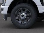 2025 Ford F-250 Crew Cab 4x4 Pickup for sale #F225148 - photo 19