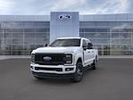 2025 Ford F-250 Crew Cab 4x4 Pickup for sale #F225148 - photo 3