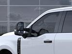 2025 Ford F-250 Crew Cab 4x4 Pickup for sale #F225148 - photo 20