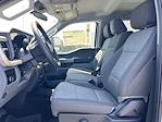 2025 Ford F-250 Crew Cab 4x4 Pickup for sale #F225148 - photo 23