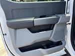 2025 Ford F-250 Crew Cab 4x4 Pickup for sale #F225148 - photo 24