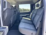 2025 Ford F-250 Crew Cab 4x4 Pickup for sale #F225148 - photo 25