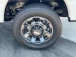 2025 Ford F-250 Crew Cab 4x4 Pickup for sale #F225148 - photo 28