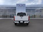 2025 Ford F-250 Crew Cab 4x4 Pickup for sale #F225148 - photo 5