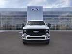 2025 Ford F-250 Crew Cab 4x4 Pickup for sale #F225148 - photo 6