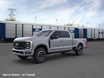 2025 Ford F-250 Crew Cab 4x4 Pickup for sale #F225201 - photo 1