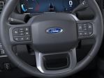 2025 Ford F-250 Crew Cab 4x4 Pickup for sale #F225201 - photo 12