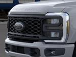 2025 Ford F-250 Crew Cab 4x4 Pickup for sale #F225201 - photo 17