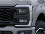 2025 Ford F-250 Crew Cab 4x4 Pickup for sale #F225201 - photo 18