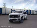 2025 Ford F-250 Crew Cab 4x4 Pickup for sale #F225201 - photo 3