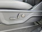 2025 Ford F-250 Crew Cab 4x4 Pickup for sale #F225201 - photo 24