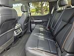 2025 Ford F-250 Crew Cab 4x4 Pickup for sale #F225201 - photo 26