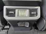 2025 Ford F-250 Crew Cab 4x4 Pickup for sale #F225201 - photo 27
