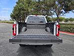 2025 Ford F-250 Crew Cab 4x4 Pickup for sale #F225201 - photo 28