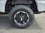 2025 Ford F-250 Crew Cab 4x4 Pickup for sale #F225201 - photo 29