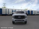 2025 Ford F-250 Crew Cab 4x4 Pickup for sale #F225201 - photo 6