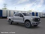 2025 Ford F-250 Crew Cab 4x4 Pickup for sale #F225201 - photo 7