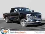 2025 Ford F-250 Crew Cab 4x4 Pickup for sale #F22573 - photo 1