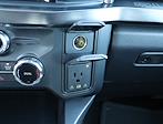 2025 Ford F-250 Crew Cab 4x4 Pickup for sale #F22573 - photo 10